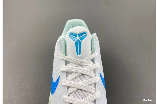   CW2190-402 Kobe 6 Nike 0710